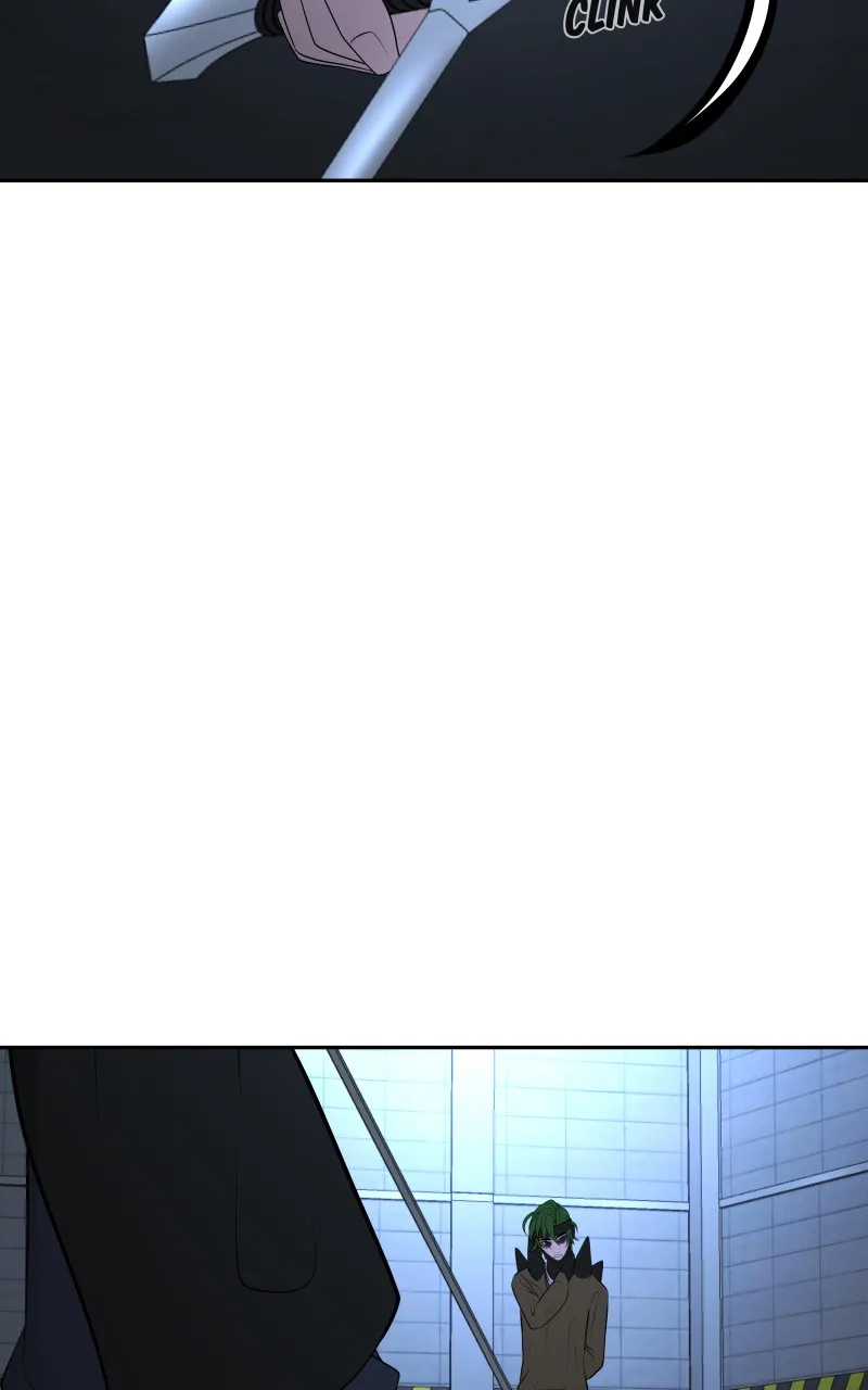 Read To Tame a Fire chapter 118 image 81 on Lezhin