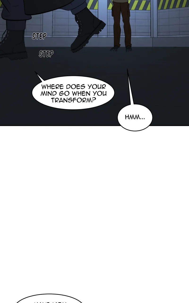 Read To Tame a Fire chapter 118 image 82 on Lezhin
