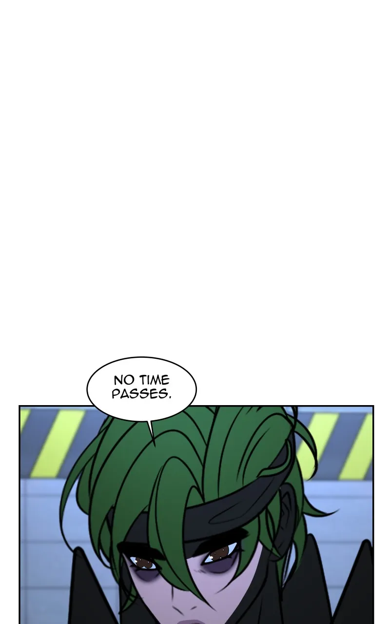 Read To Tame a Fire chapter 118 image 85 on Lezhin