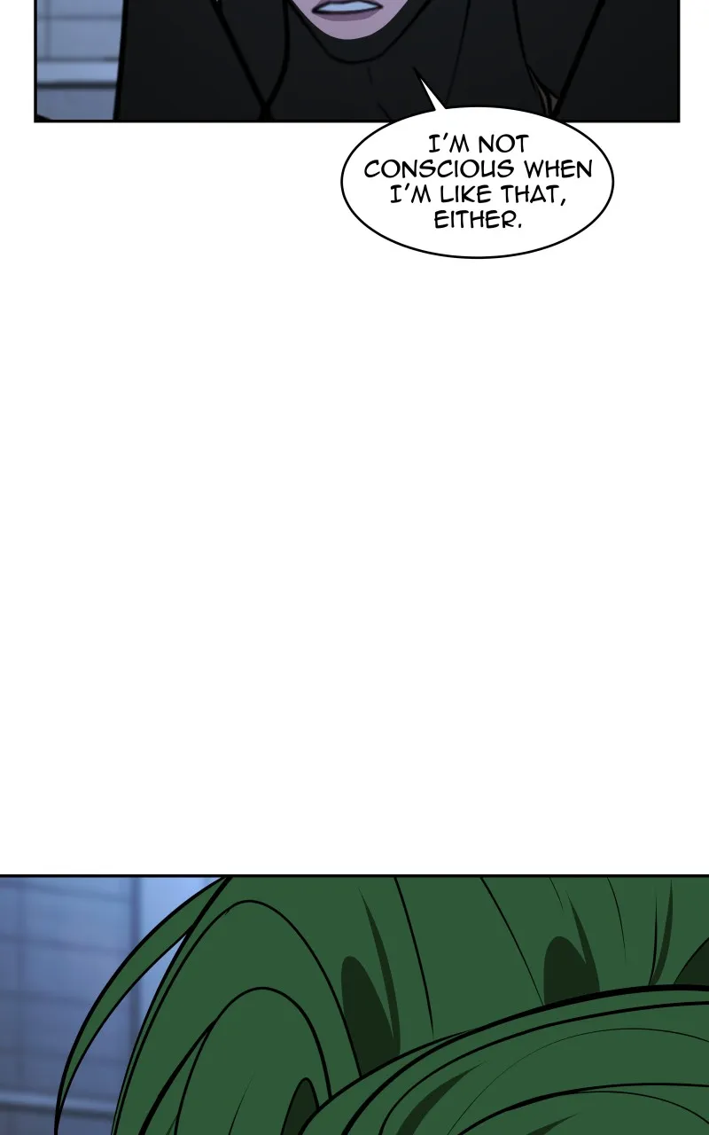 Read To Tame a Fire chapter 118 image 86 on Lezhin