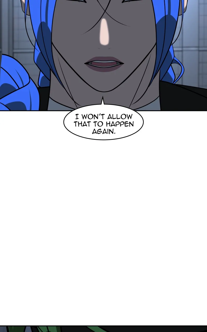 Read To Tame a Fire chapter 118 image 90 on Lezhin