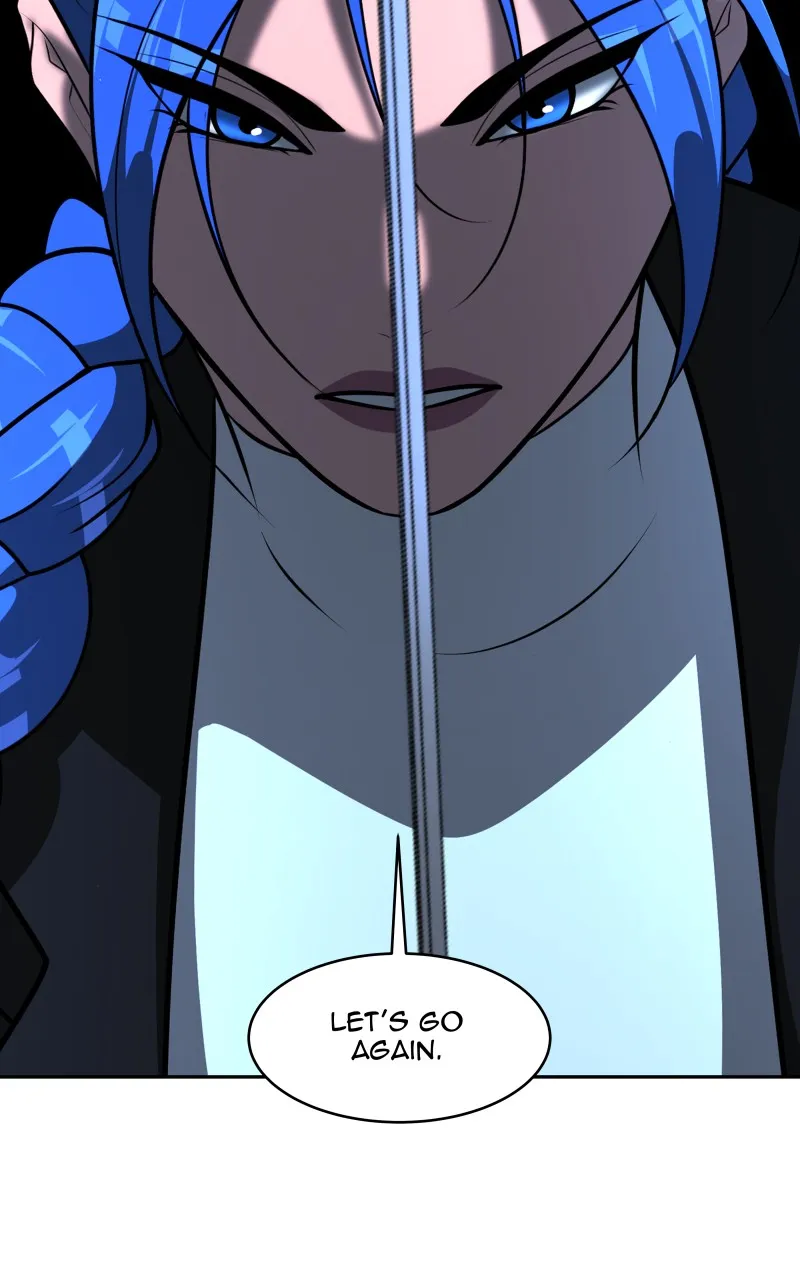 Read To Tame a Fire chapter 118 image 94 on Lezhin
