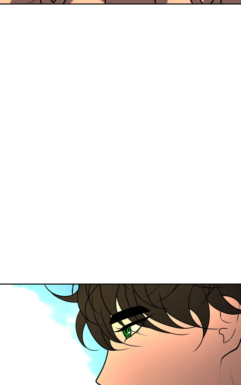 Read To Tame a Fire chapter 119 image 100 on Lezhin