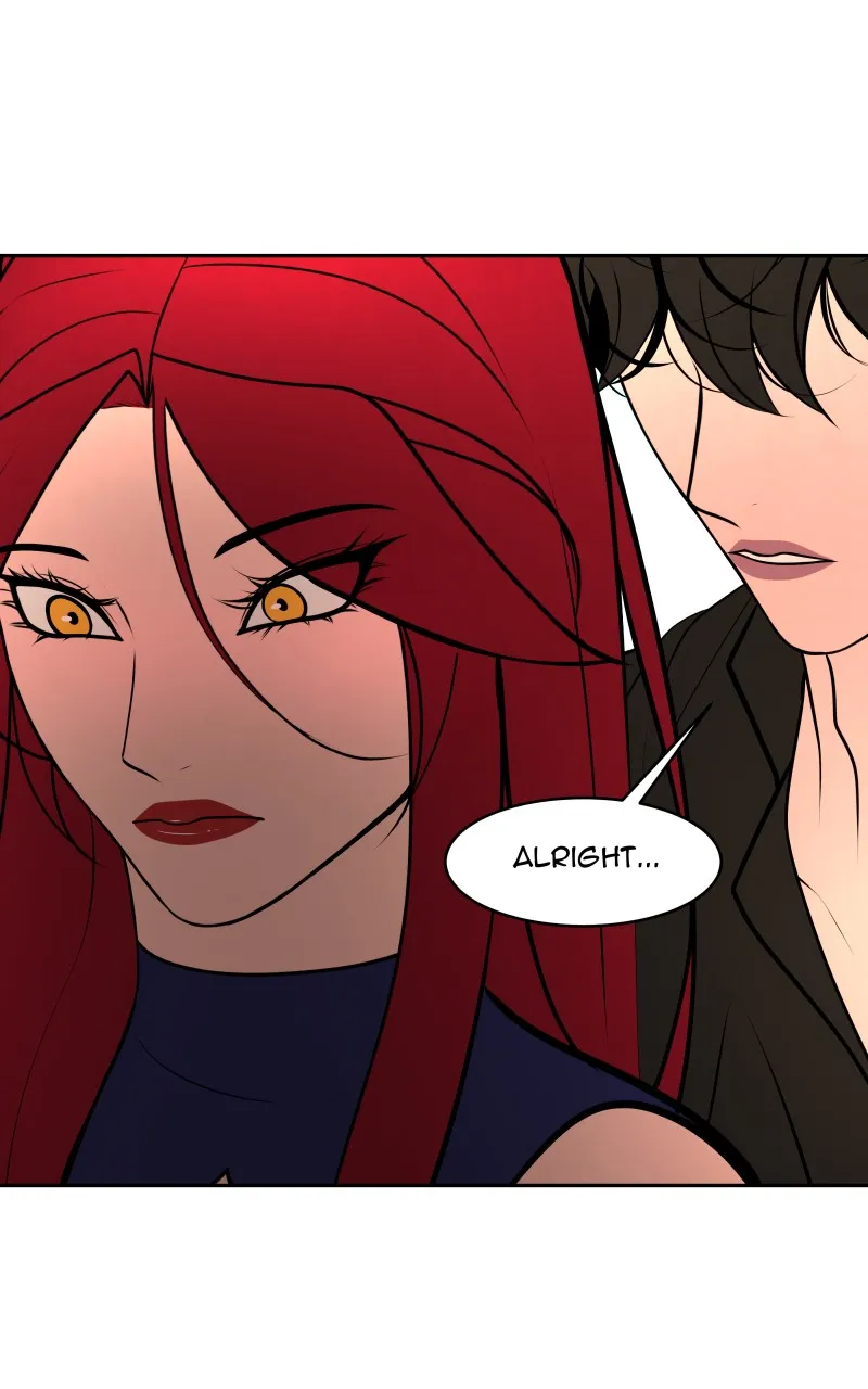 Read To Tame a Fire chapter 119 image 104 on Lezhin
