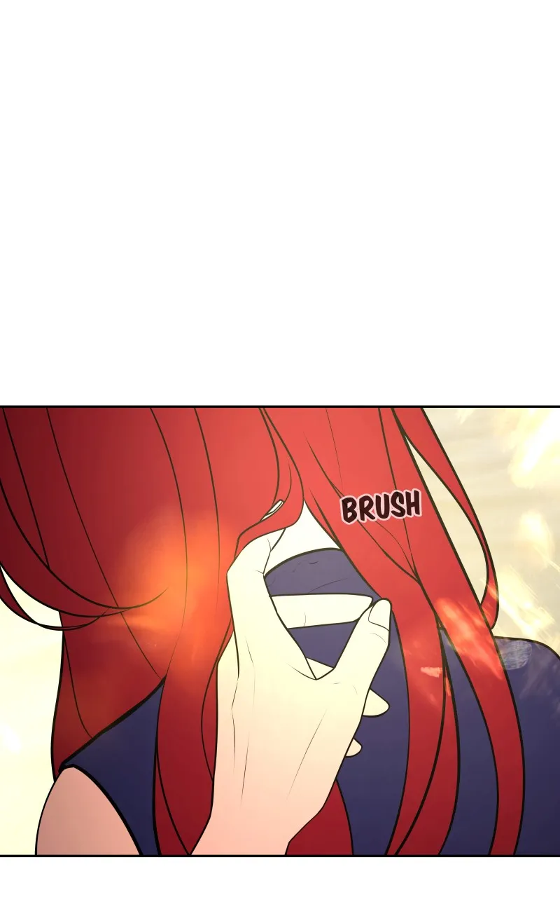 Read To Tame a Fire chapter 119 image 105 on Lezhin
