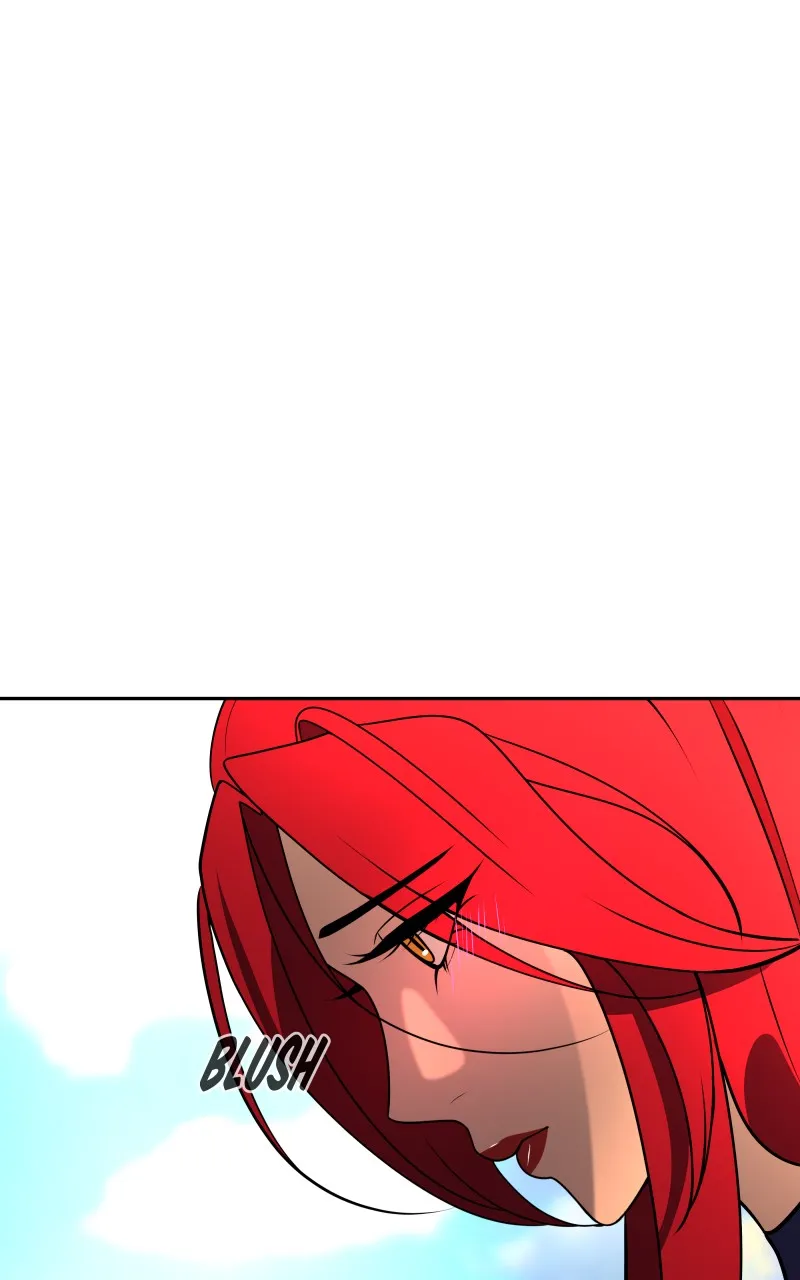Read To Tame a Fire chapter 119 image 106 on Lezhin