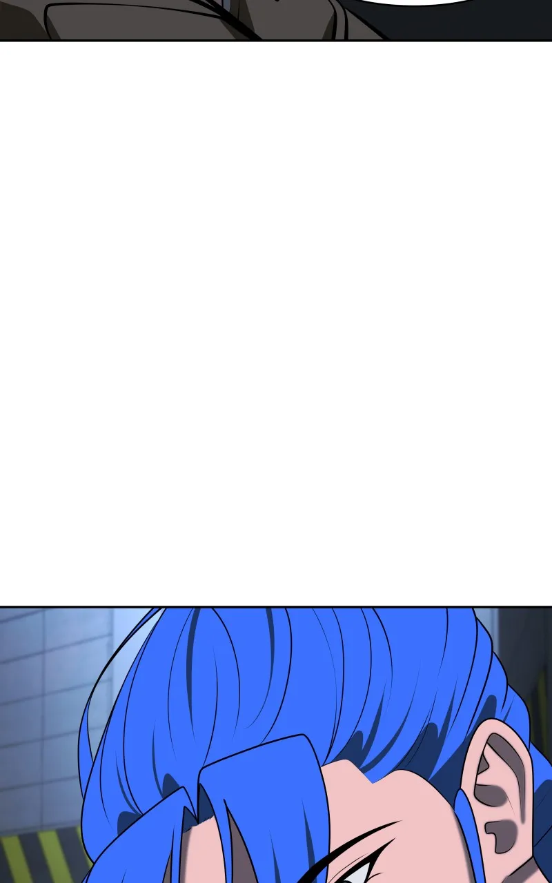 Read To Tame a Fire chapter 119 image 11 on Lezhin