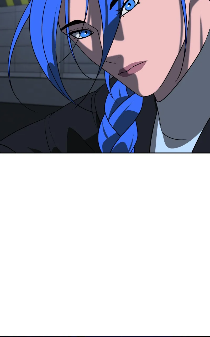 Read To Tame a Fire chapter 119 image 12 on Lezhin
