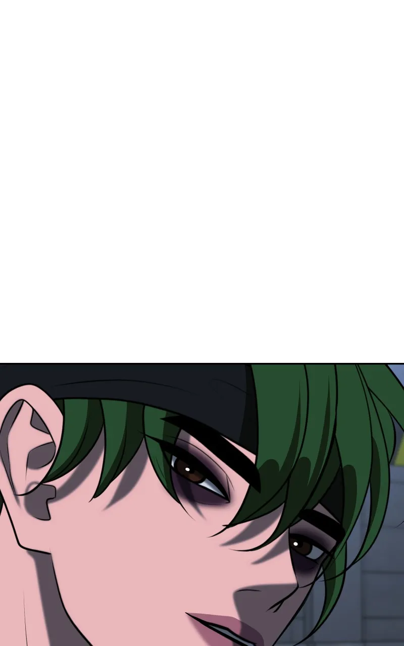 Read To Tame a Fire chapter 119 image 15 on Lezhin