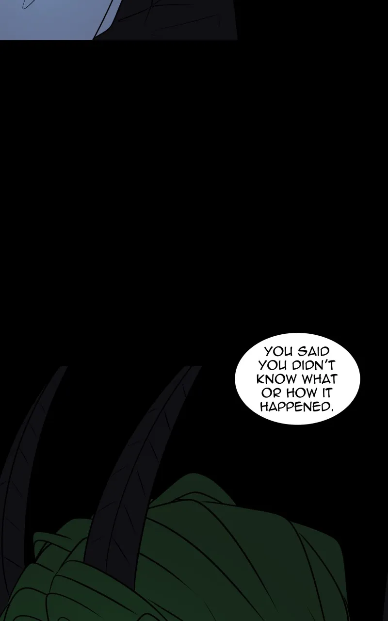 Read To Tame a Fire chapter 119 image 20 on Lezhin