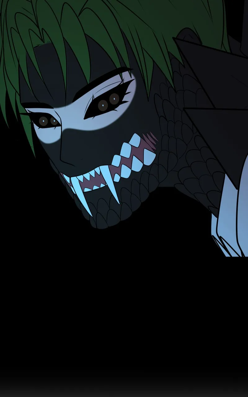 Read To Tame a Fire chapter 119 image 21 on Lezhin