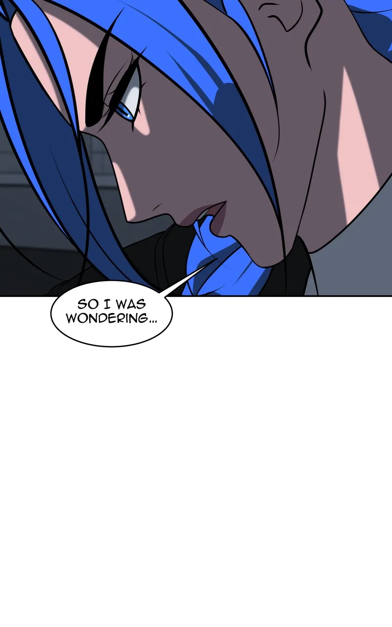 Read To Tame a Fire chapter 119 image 28 on Lezhin