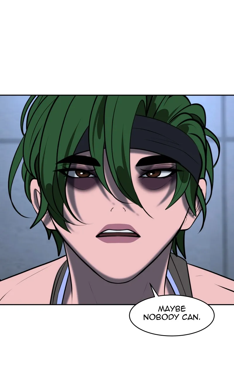 Read To Tame a Fire chapter 119 image 33 on Lezhin