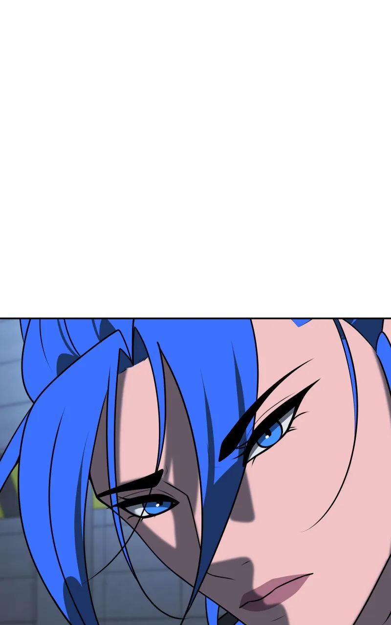 Read To Tame a Fire chapter 119 image 44 on Lezhin