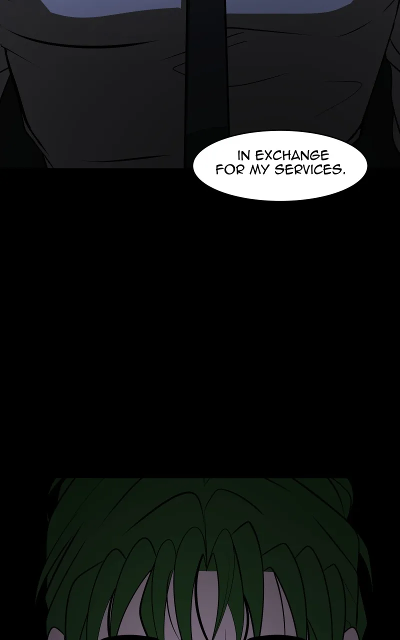 Read To Tame a Fire chapter 119 image 48 on Lezhin