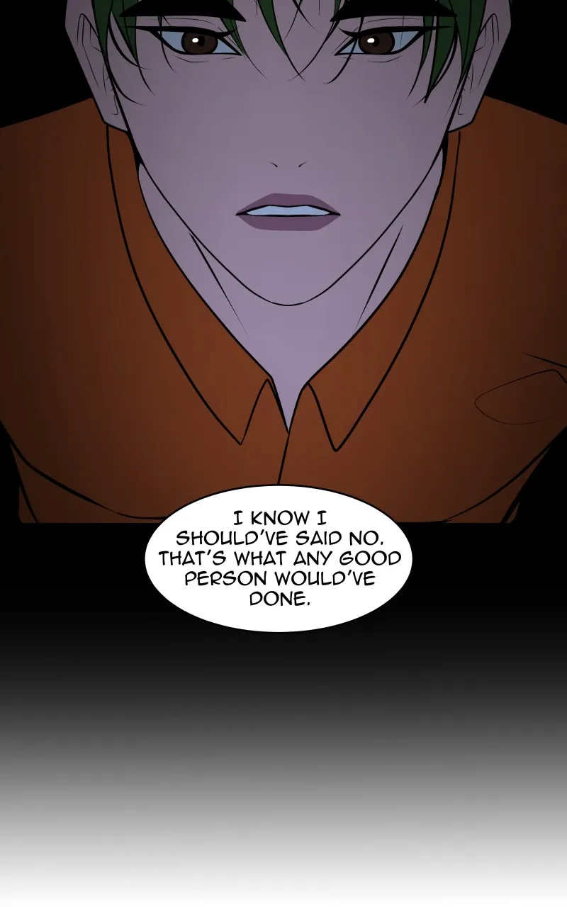 Read To Tame a Fire chapter 119 image 49 on Lezhin
