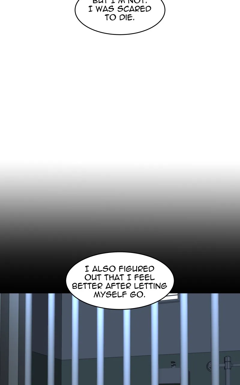 Read To Tame a Fire chapter 119 image 51 on Lezhin