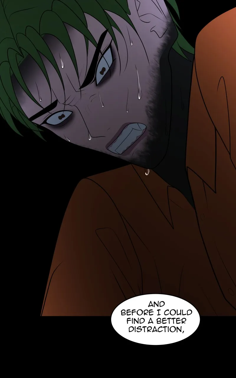 Read To Tame a Fire chapter 119 image 53 on Lezhin