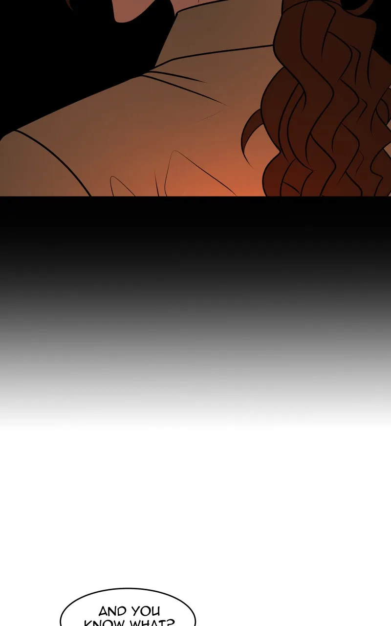 Read To Tame a Fire chapter 119 image 56 on Lezhin