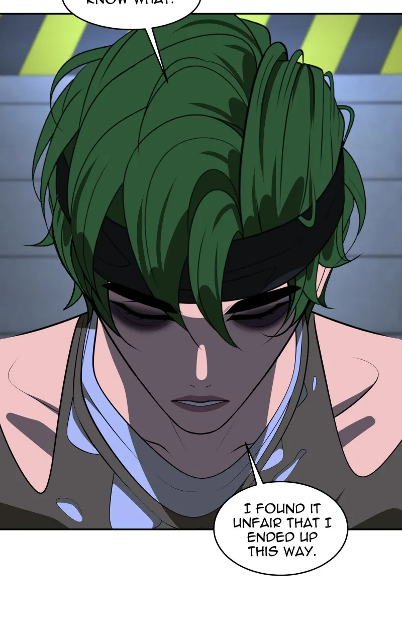 Read To Tame a Fire chapter 119 image 57 on Lezhin