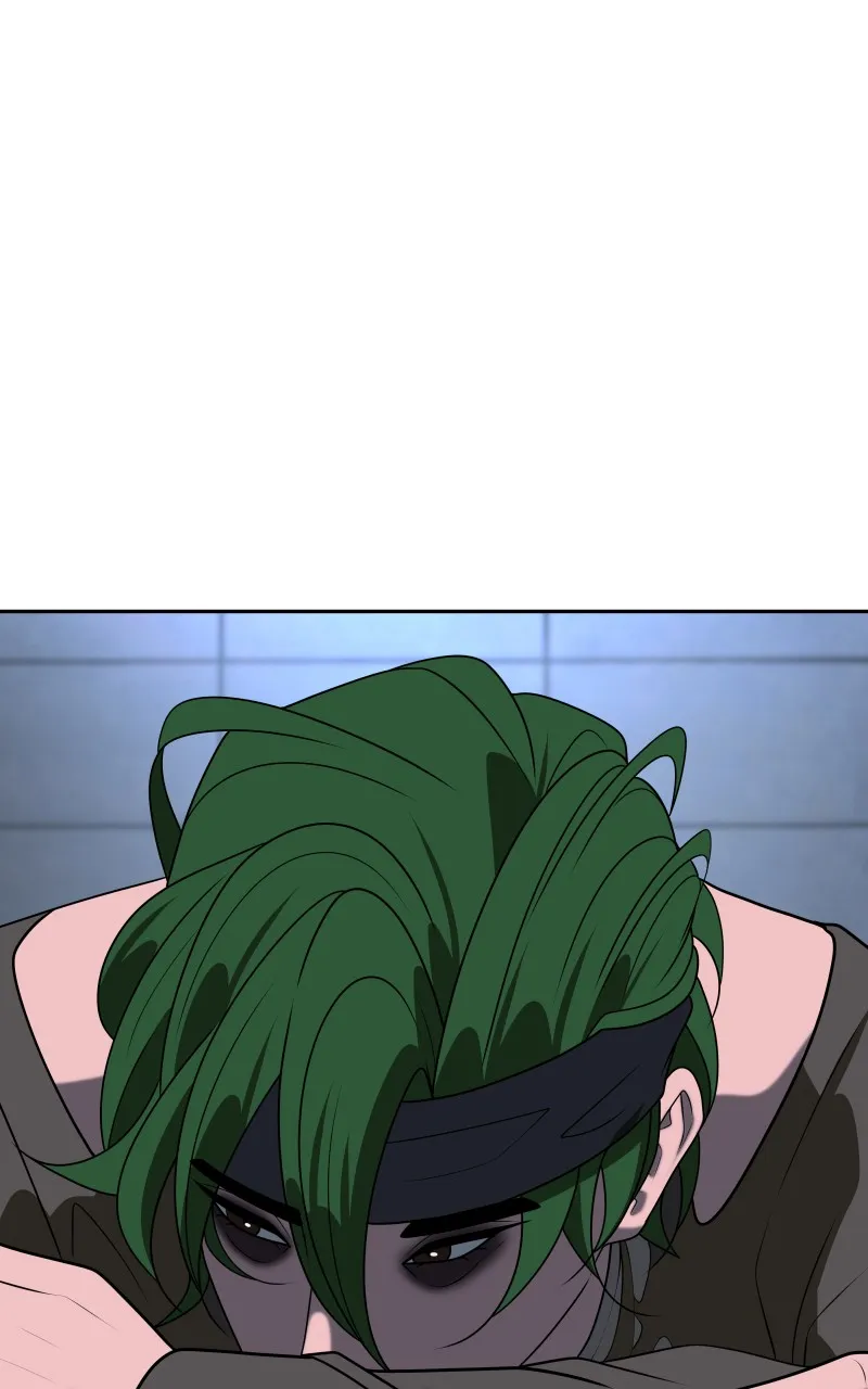 Read To Tame a Fire chapter 119 image 58 on Lezhin