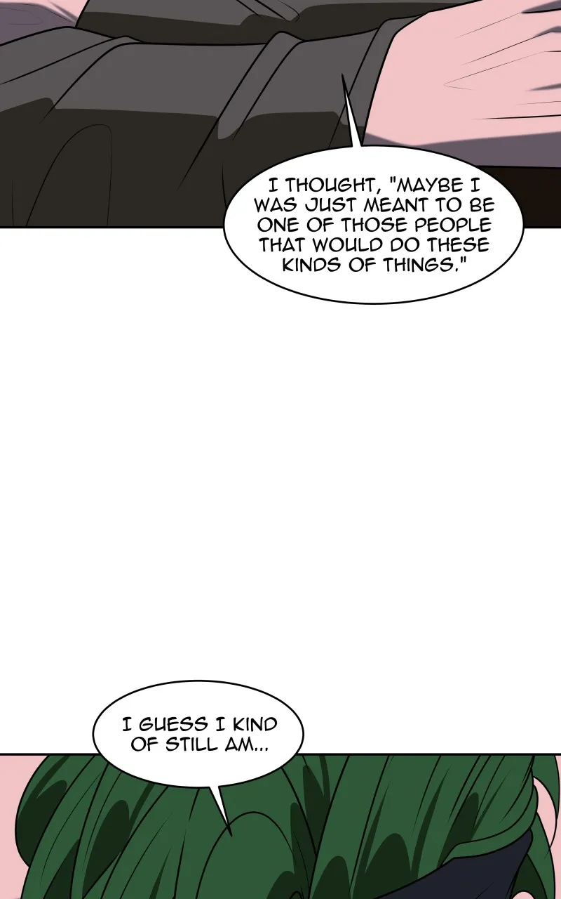 Read To Tame a Fire chapter 119 image 59 on Lezhin