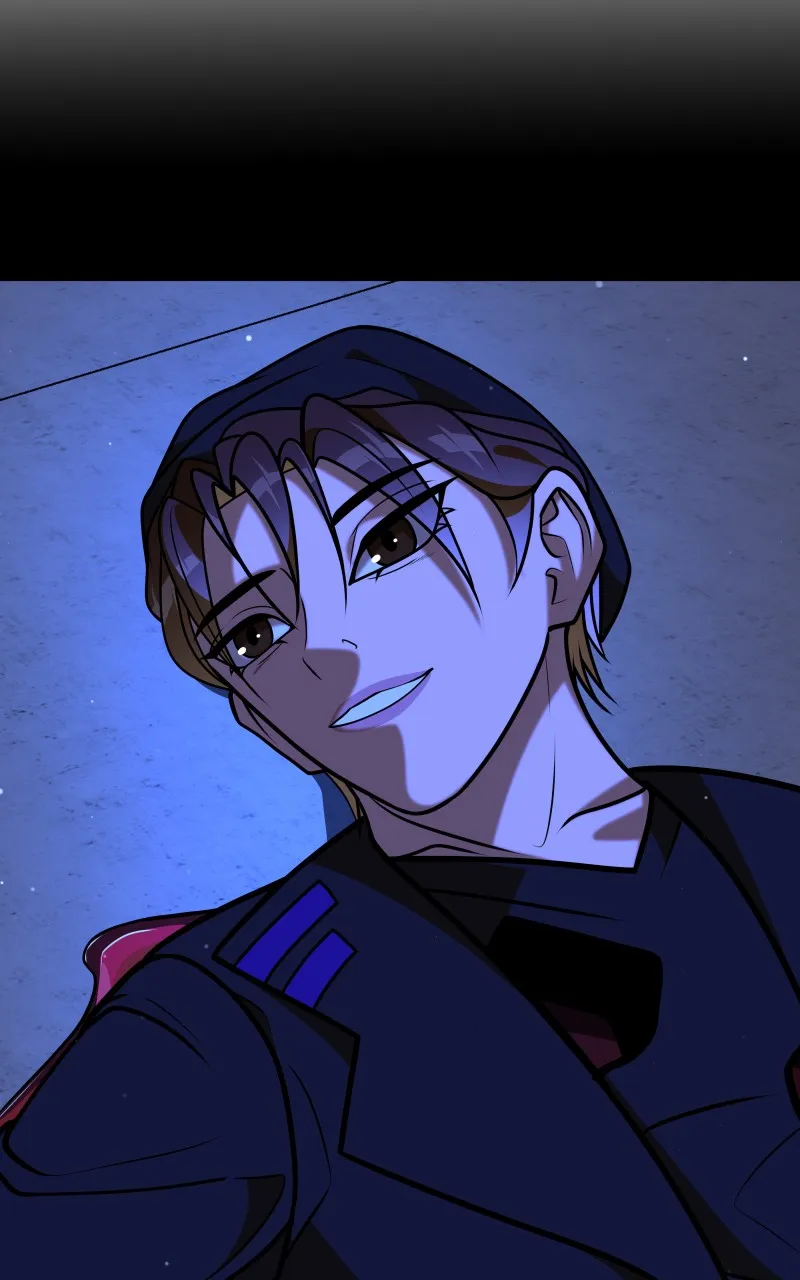 Read To Tame a Fire chapter 119 image 63 on Lezhin