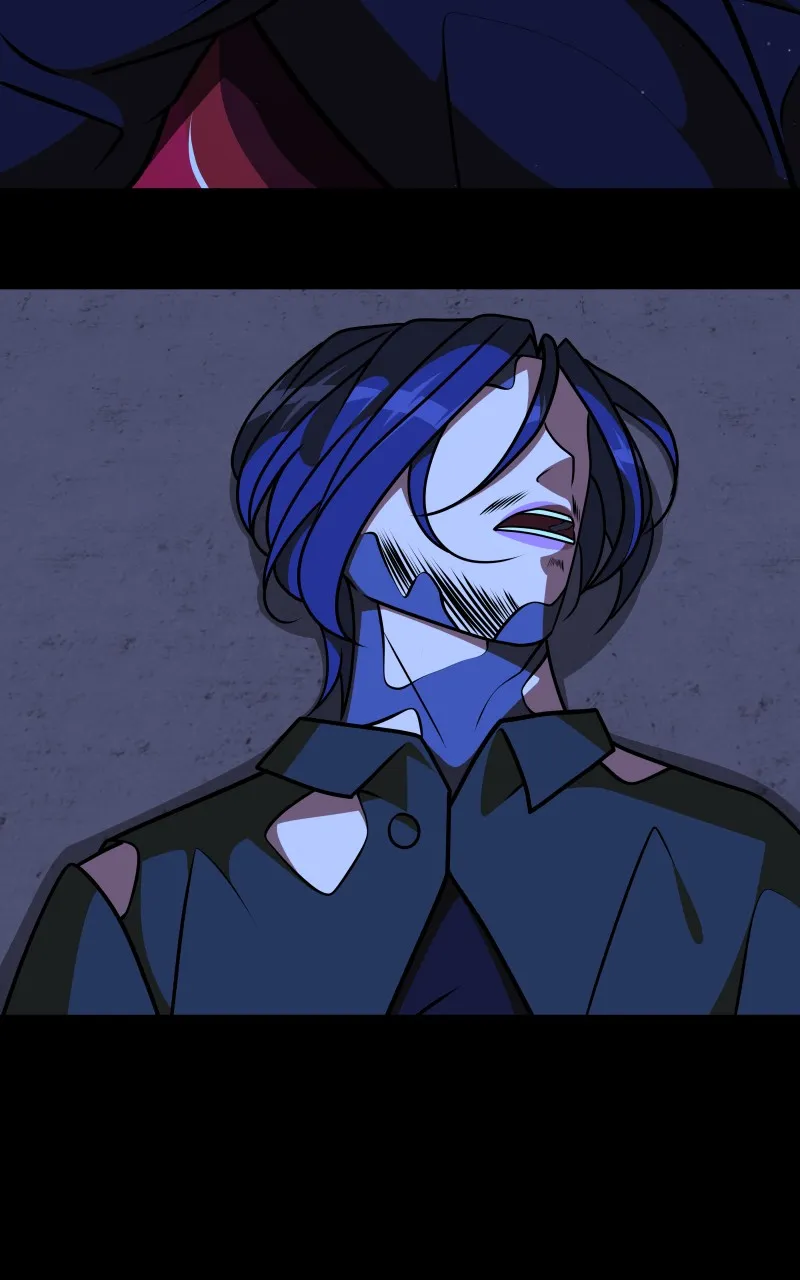 Read To Tame a Fire chapter 119 image 64 on Lezhin