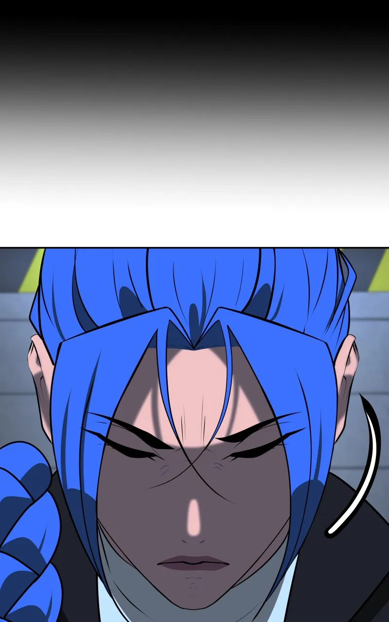 Read To Tame a Fire chapter 119 image 65 on Lezhin