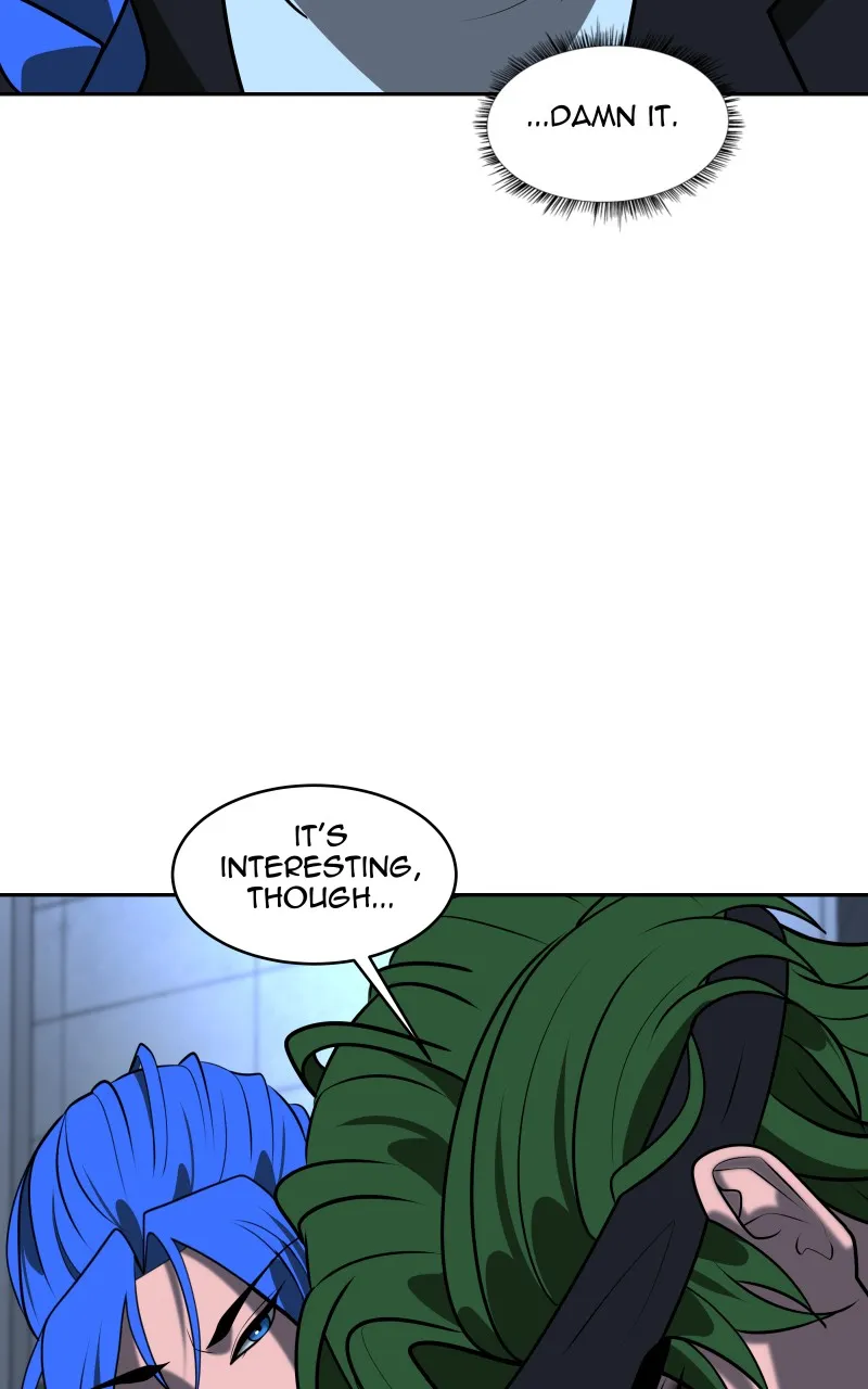Read To Tame a Fire chapter 119 image 66 on Lezhin