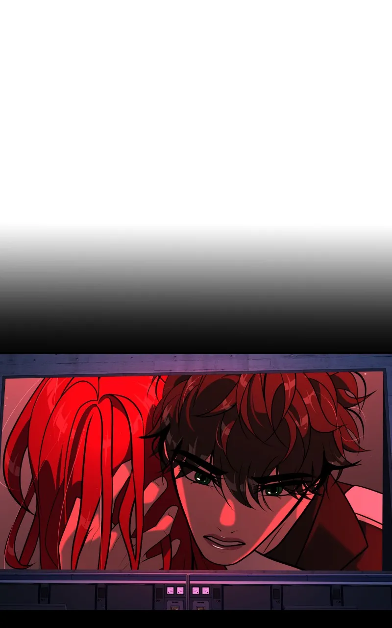 Read To Tame a Fire chapter 119 image 69 on Lezhin