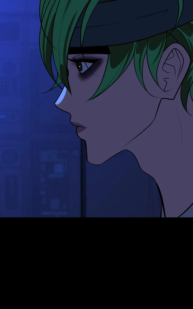 Read To Tame a Fire chapter 119 image 71 on Lezhin