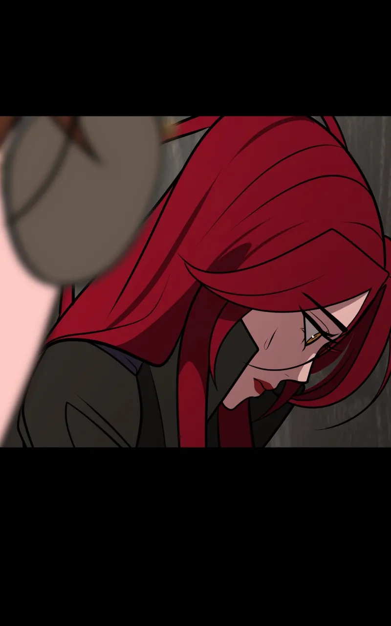 Read To Tame a Fire chapter 119 image 72 on Lezhin