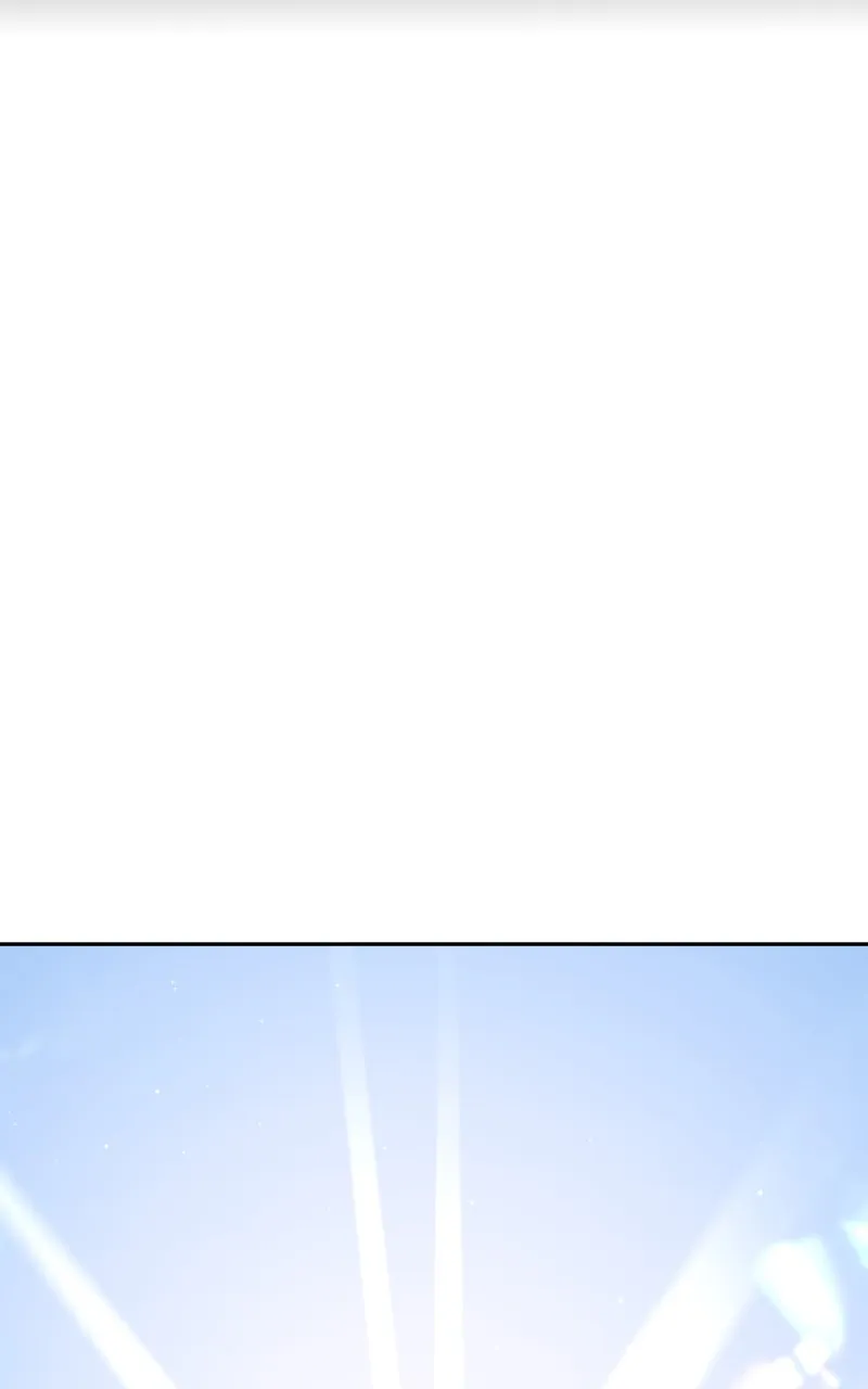 Read To Tame a Fire chapter 119 image 74 on Lezhin