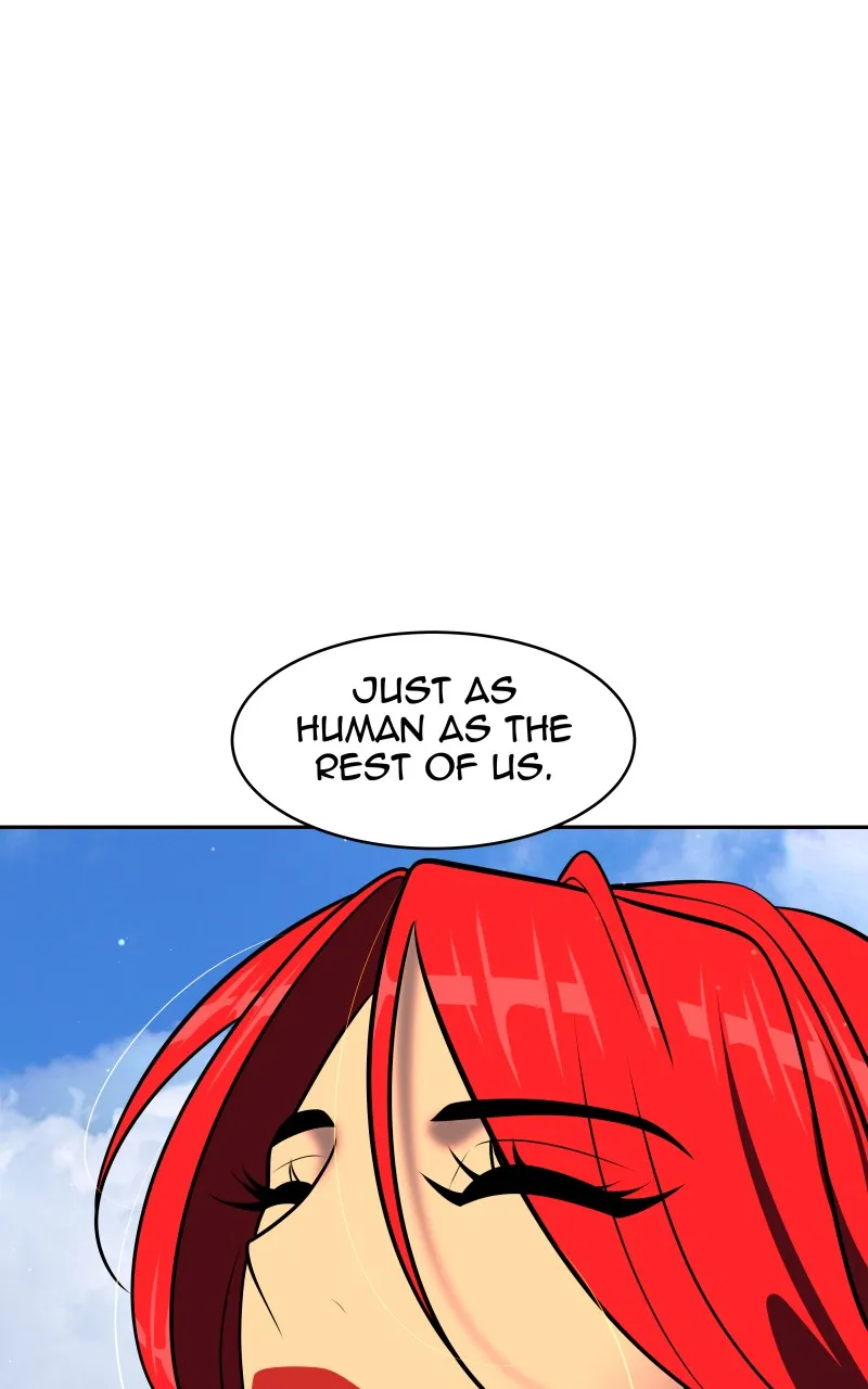 Read To Tame a Fire chapter 119 image 76 on Lezhin