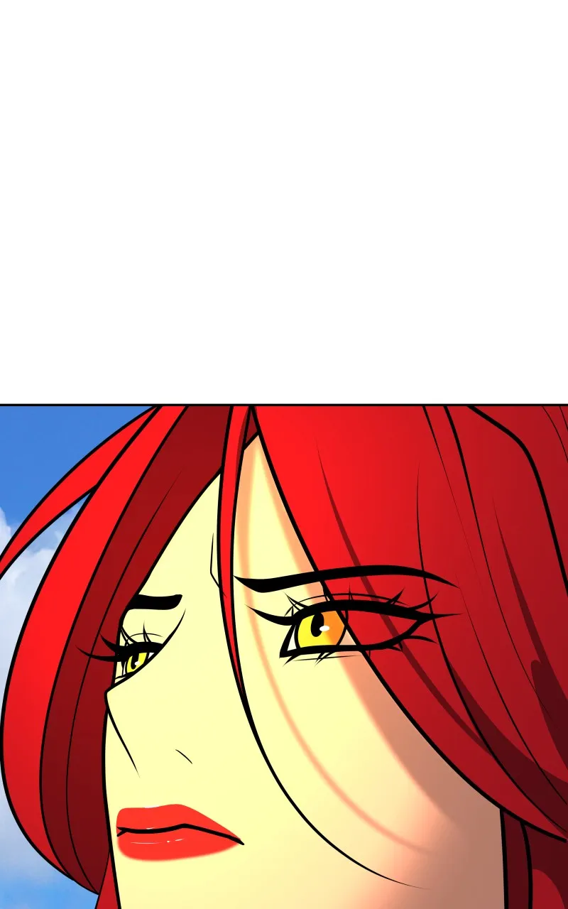 Read To Tame a Fire chapter 119 image 81 on Lezhin