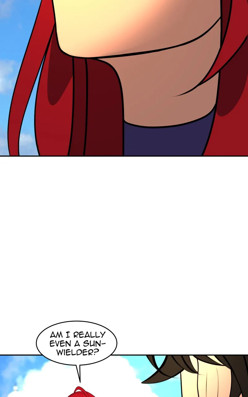 Read To Tame a Fire chapter 119 image 82 on Lezhin