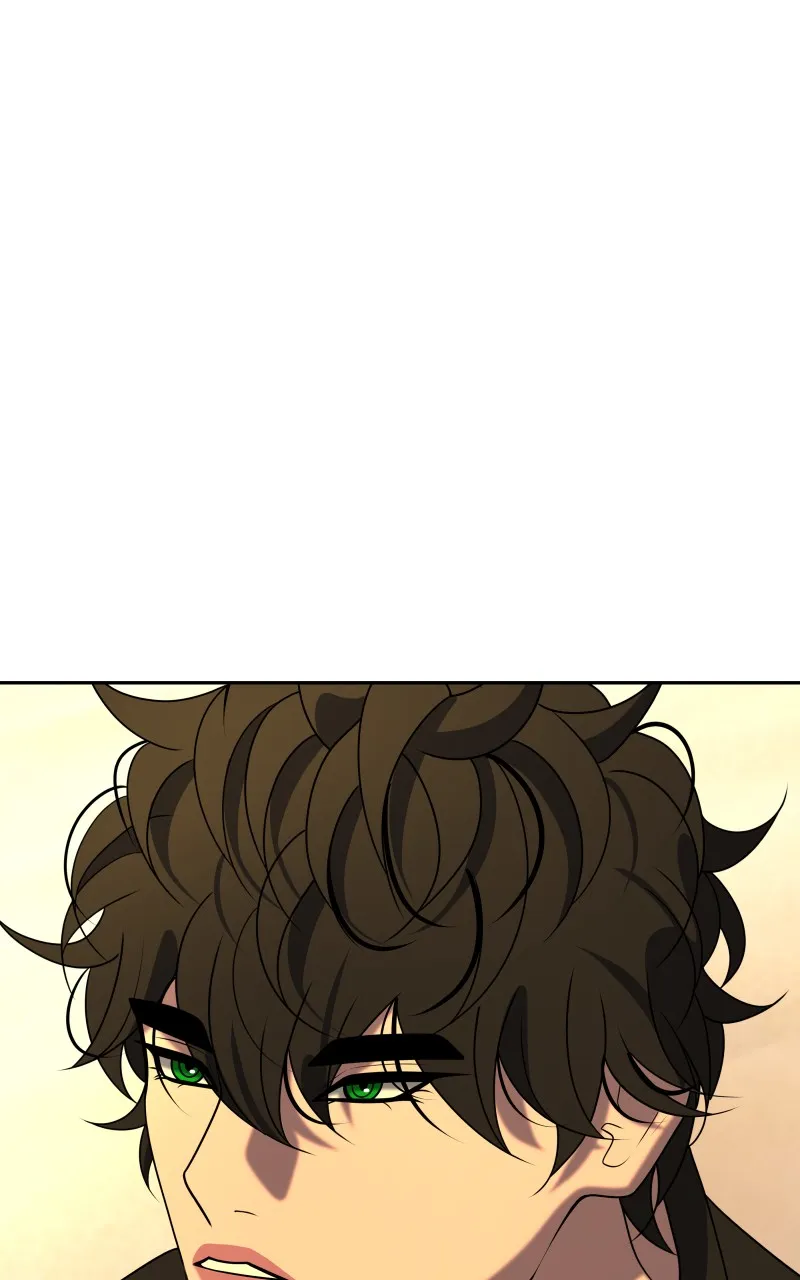 Read To Tame a Fire chapter 119 image 85 on Lezhin