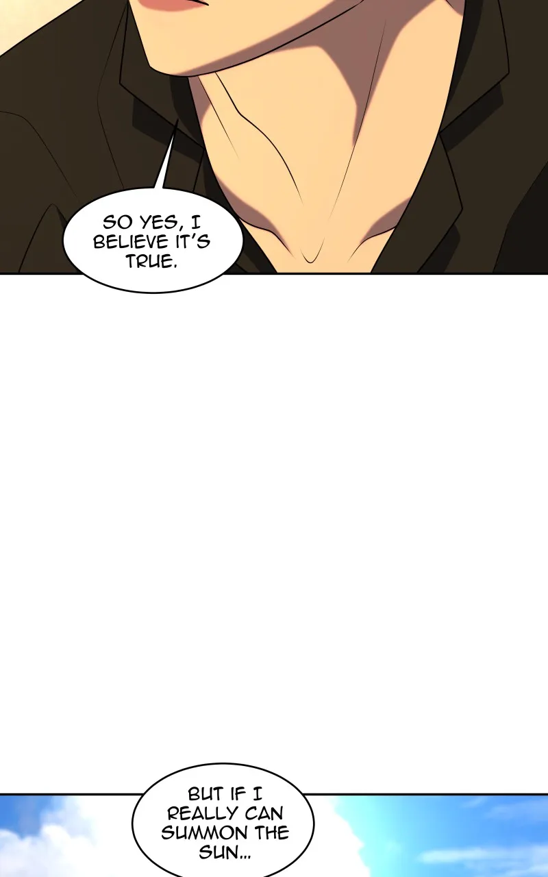 Read To Tame a Fire chapter 119 image 86 on Lezhin