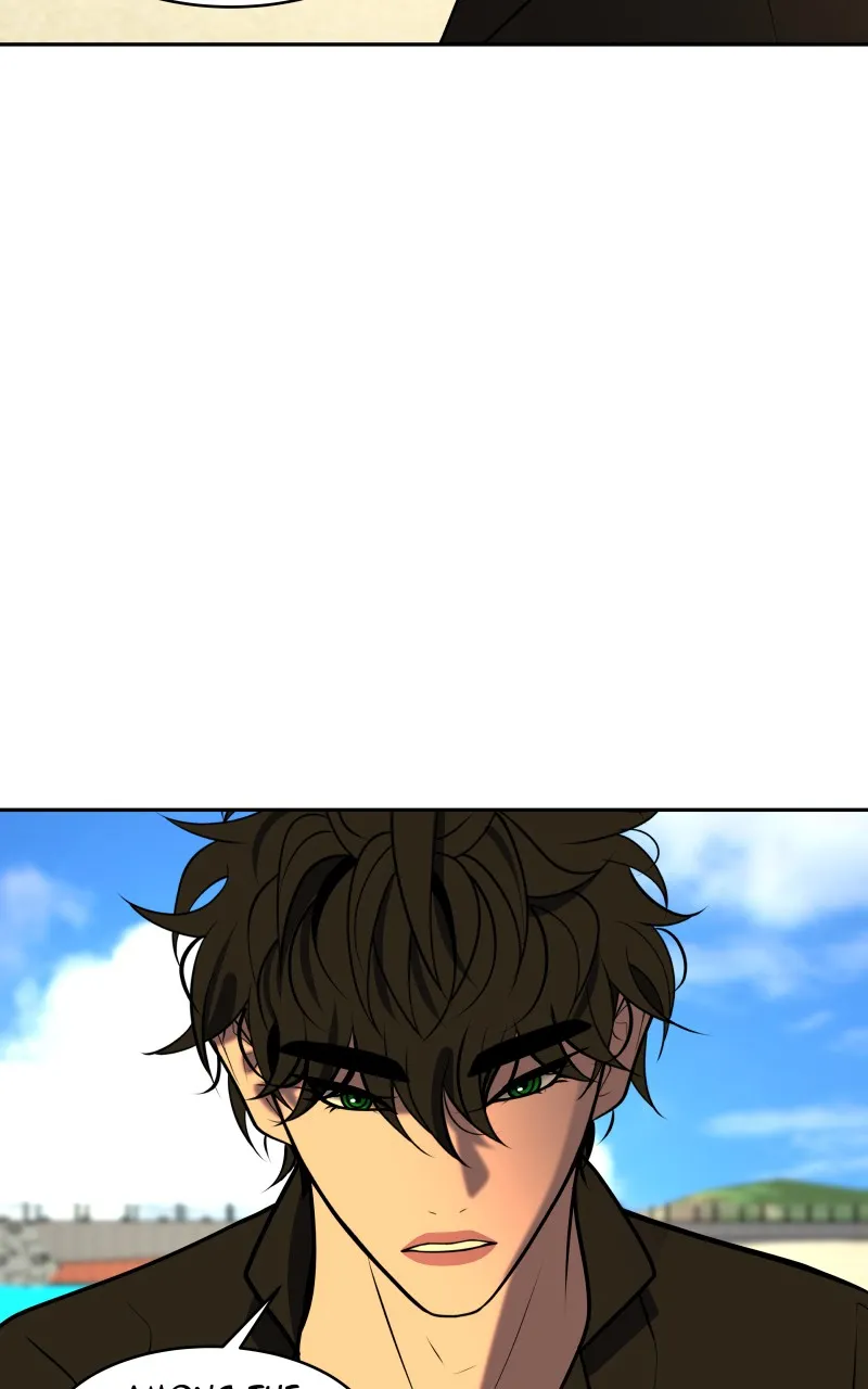 Read To Tame a Fire chapter 119 image 90 on Lezhin