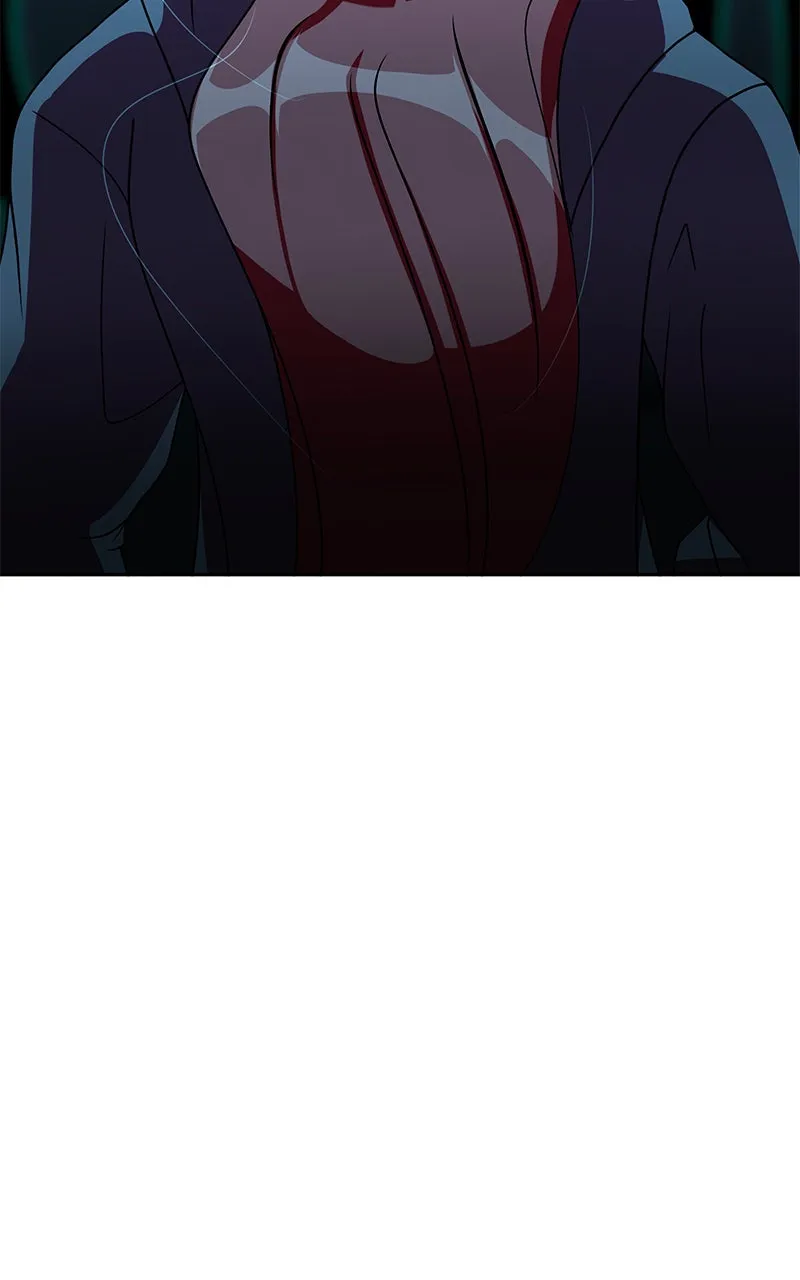 Read To Tame a Fire chapter 12 image 104 on Lezhin