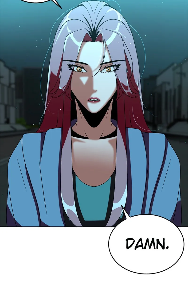 Read To Tame a Fire chapter 12 image 108 on Lezhin
