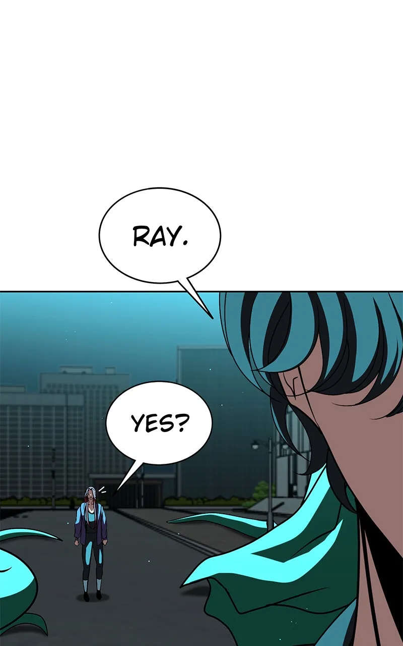 Read To Tame a Fire chapter 12 image 109 on Lezhin