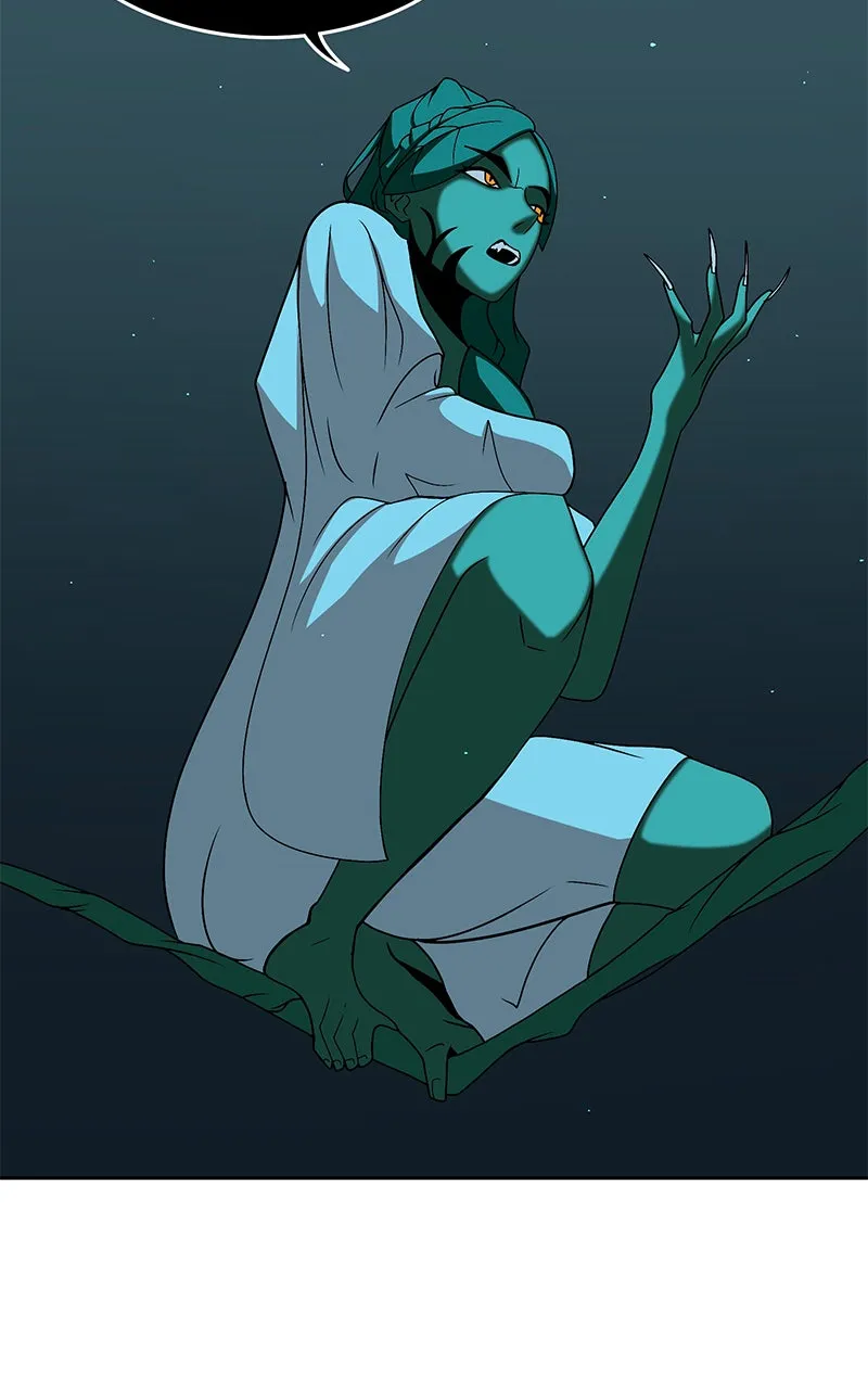 Read To Tame a Fire chapter 12 image 11 on Lezhin