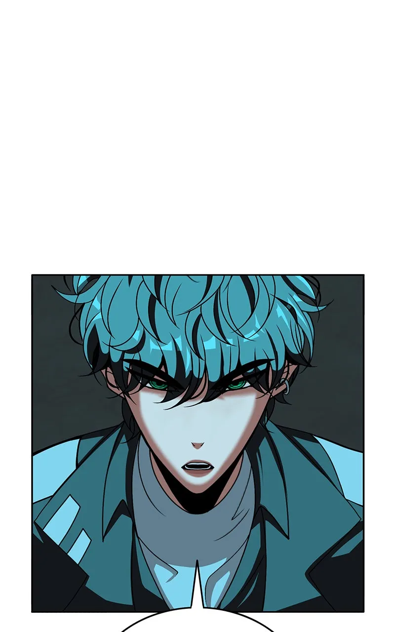 Read To Tame a Fire chapter 12 image 12 on Lezhin