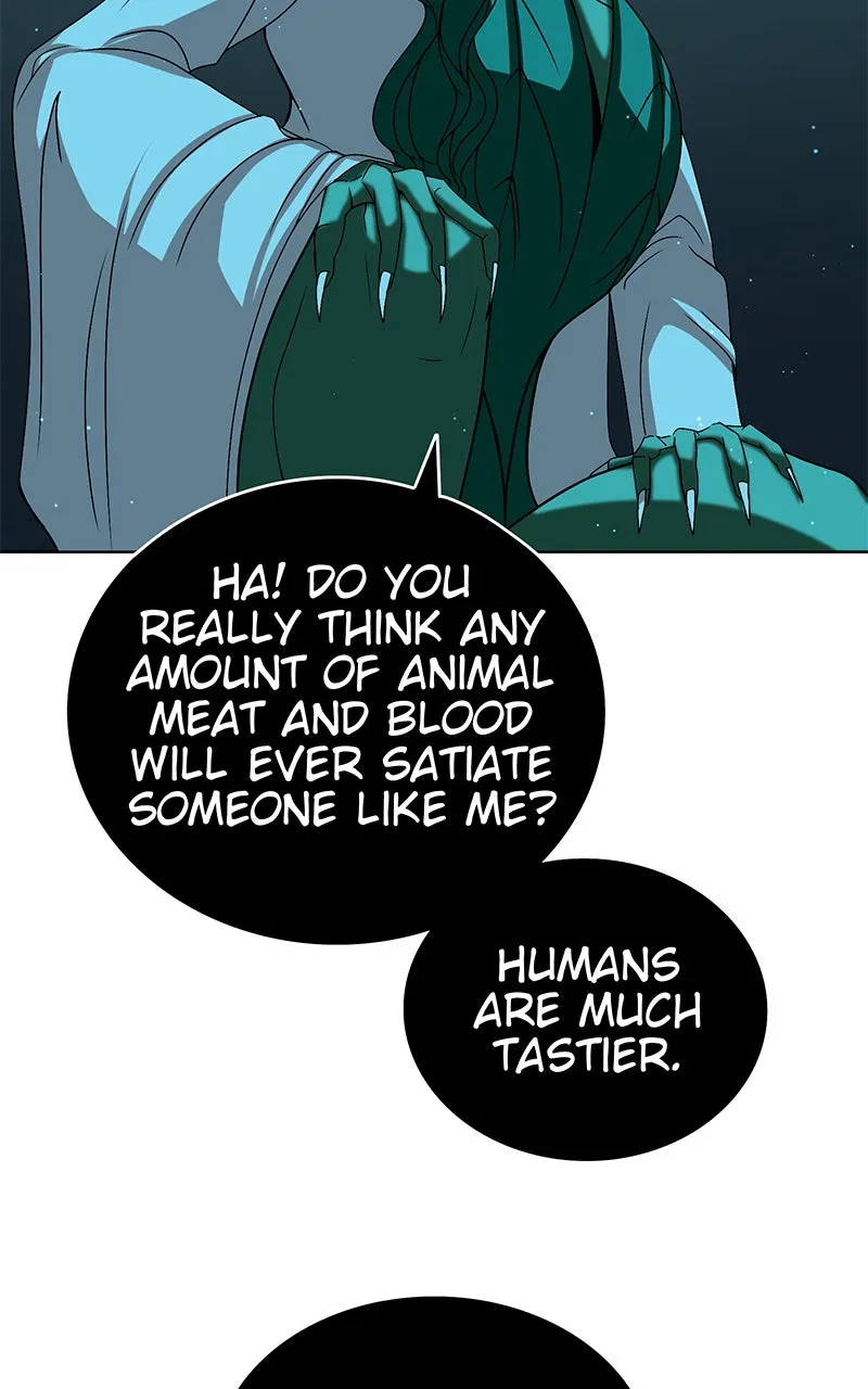 Read To Tame a Fire chapter 12 image 15 on Lezhin