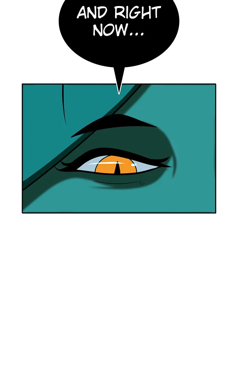 Read To Tame a Fire chapter 12 image 16 on Lezhin