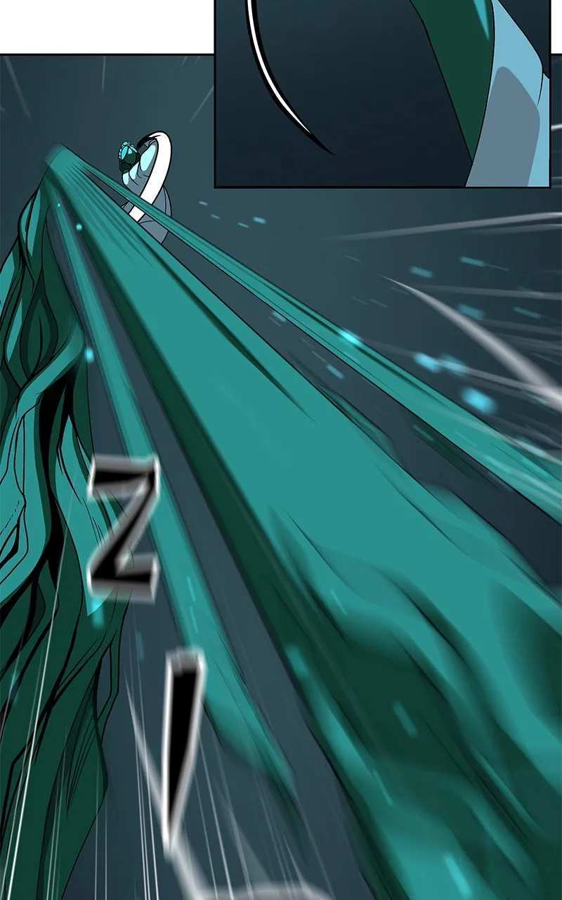 Read To Tame a Fire chapter 12 image 21 on Lezhin