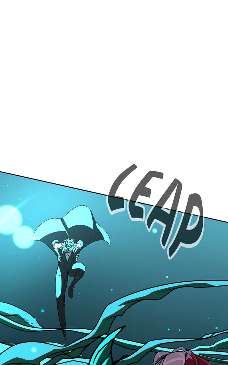 Read To Tame a Fire chapter 12 image 26 on Lezhin