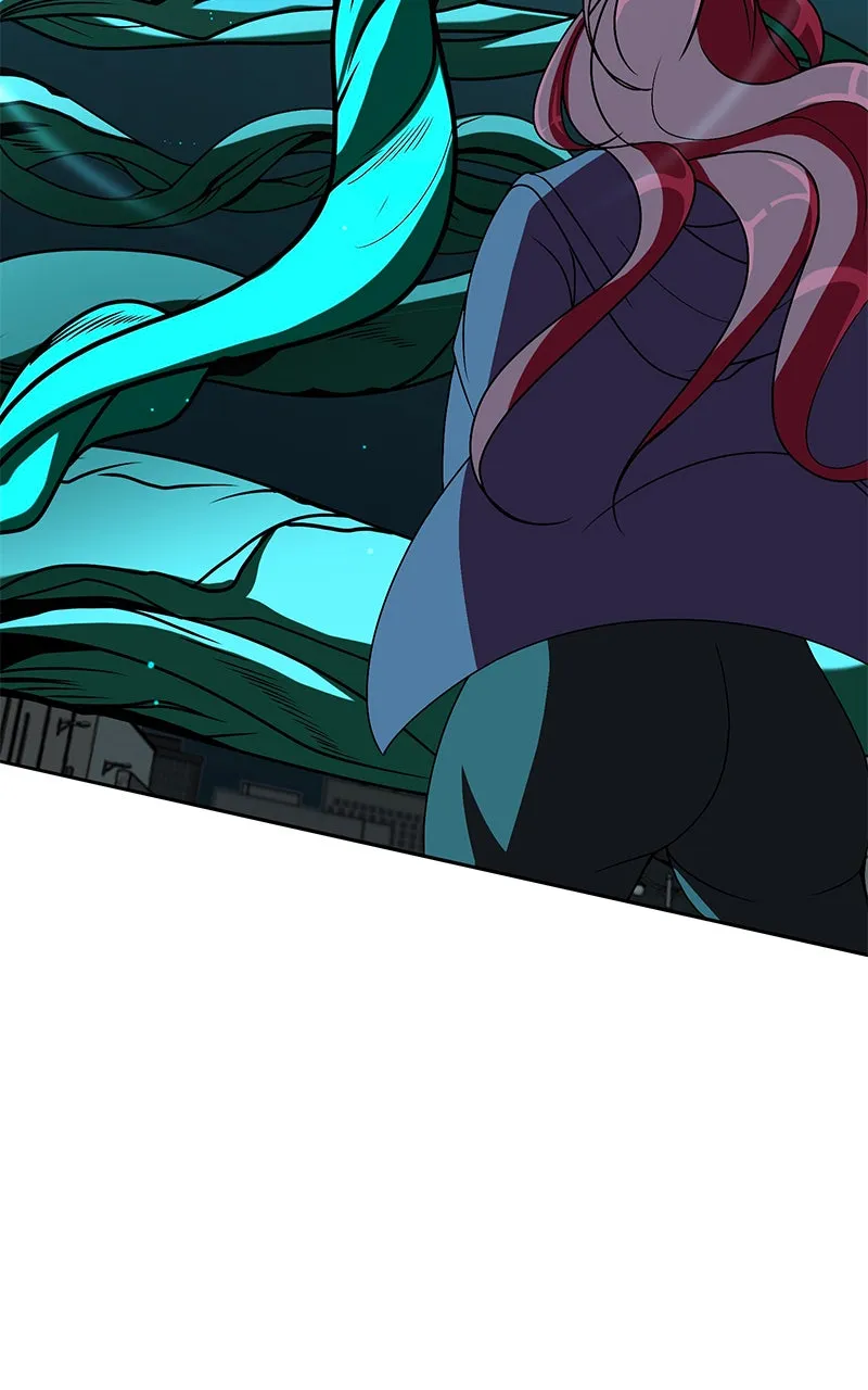 Read To Tame a Fire chapter 12 image 27 on Lezhin